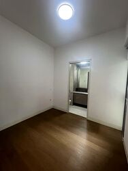 Highline Residences (D3), Condominium #544425971